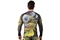 Product Alternate Image